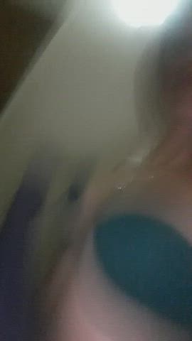 Girls Just Want to Have Fun.... : video clip
