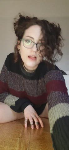 wait for it (; : video clip