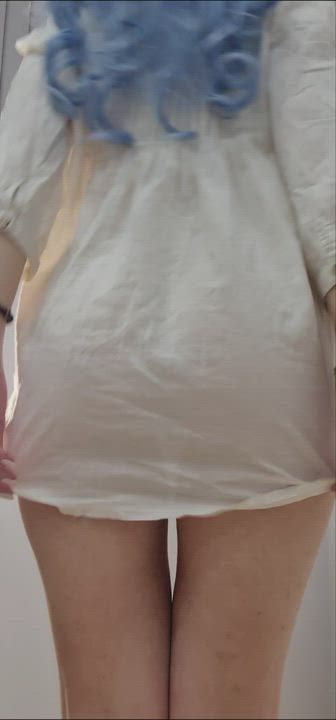 your personal slut 👄 : video clip