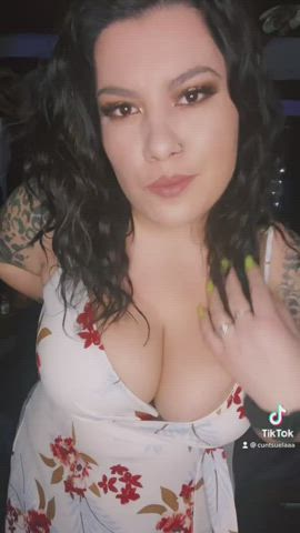 Love these naked transitions. Am I hotter than the youngings? : video clip