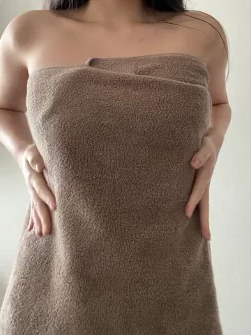 Upvte for nudes, yes i actually do send 🤤👻 alina76418 : video clip
