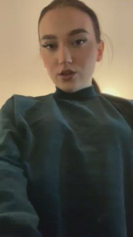 Hope you would play with them all day :P : video clip