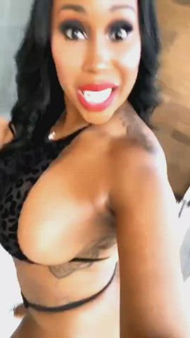 Fattest ass of OF gets used 🍑💯💦 : video clip