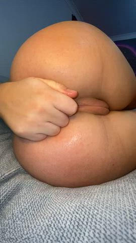 I call it the death grip : video clip