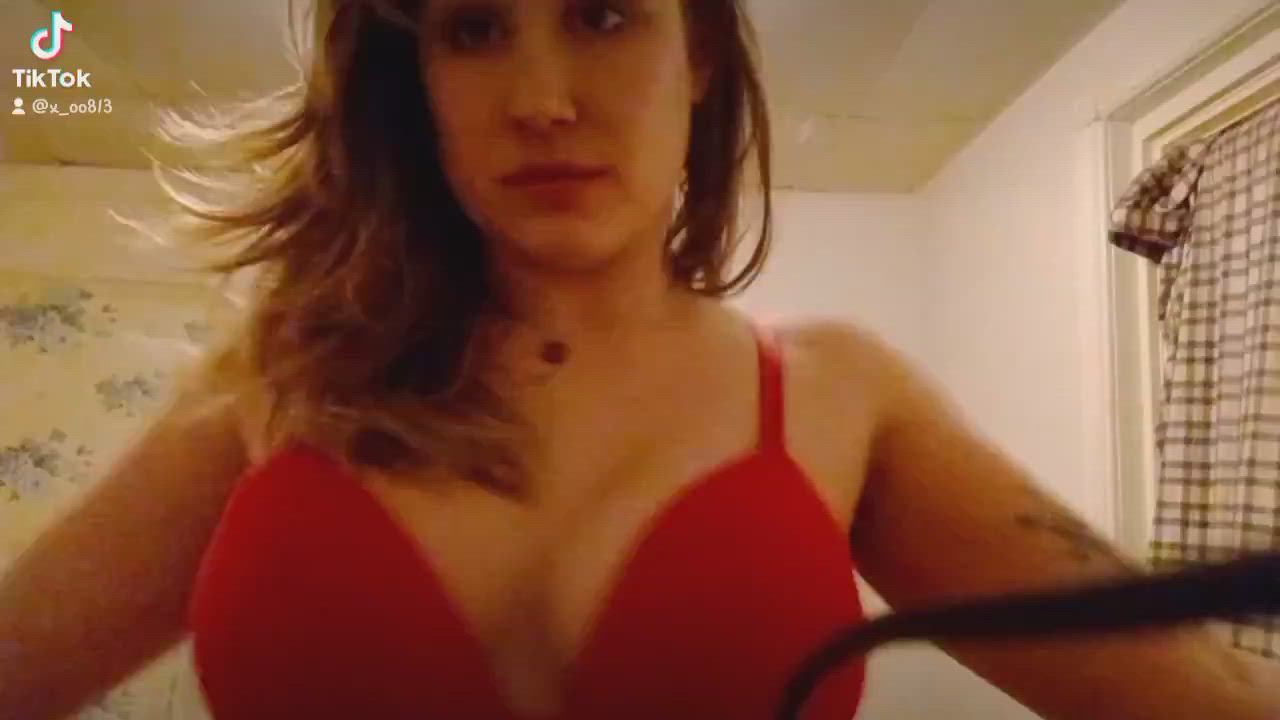 good morning <3 wait for it... : video clip