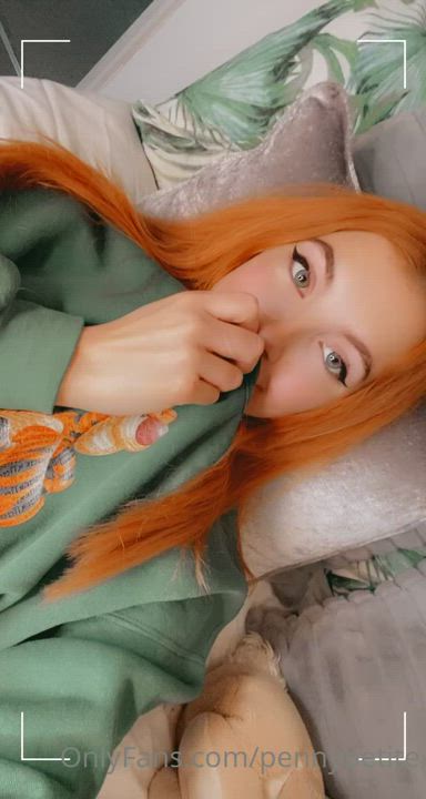MOST BEAUTIFUL PUSSY LINK IN COMMENTS 😊😊🔥🔥 : video clip