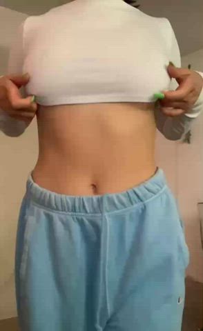 tight asian bod : video clip