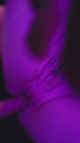 Pump it chump : video clip
