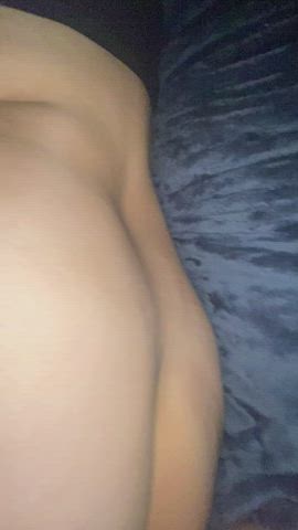 That cock tho : video clip