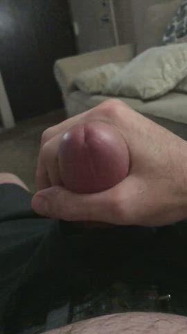 Love busting finally : video clip
