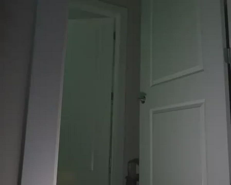 Velma in trouble : video clip
