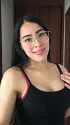 What‘s your opinion on Asian Teens? : video clip