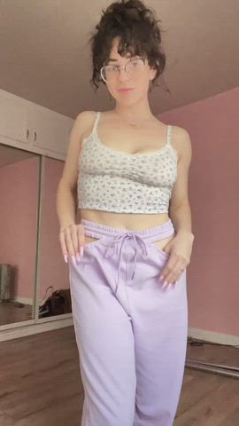 Body to slay : video clip