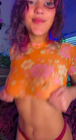 When they bounce >>> : video clip