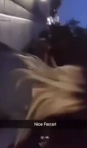 Does anyone have the source? : video clip