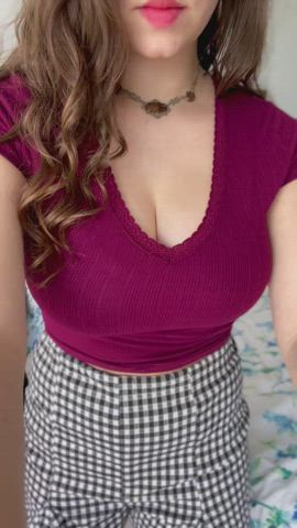Amateur Big Tits Bouncing Tits College Natural Natural Tits |🍑💦🥵408GB HUG3 C0NT3NT GR@B AS@P🥵💦🍑L!NK !N C0MMENT : video clip