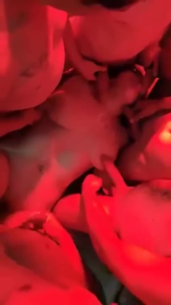 Does anyone know where to fing the full video : video clip