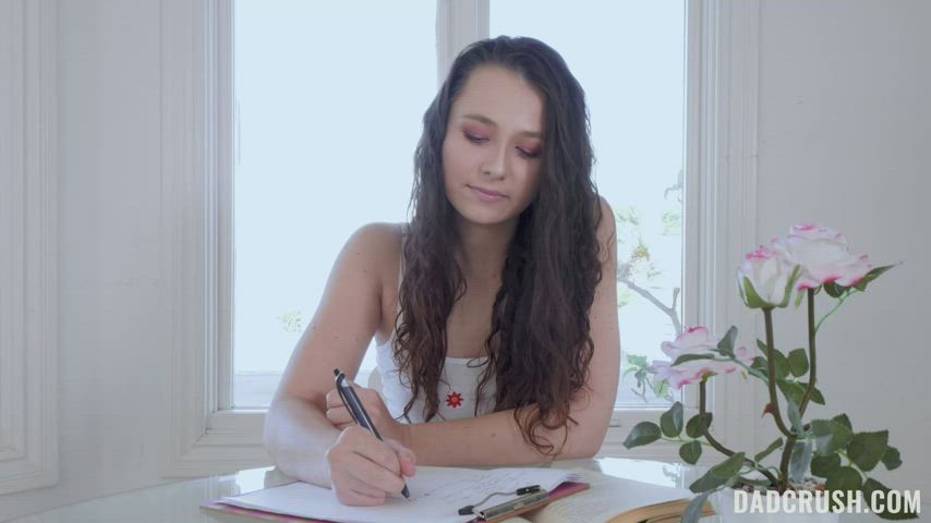 Please Daddy : video clip
