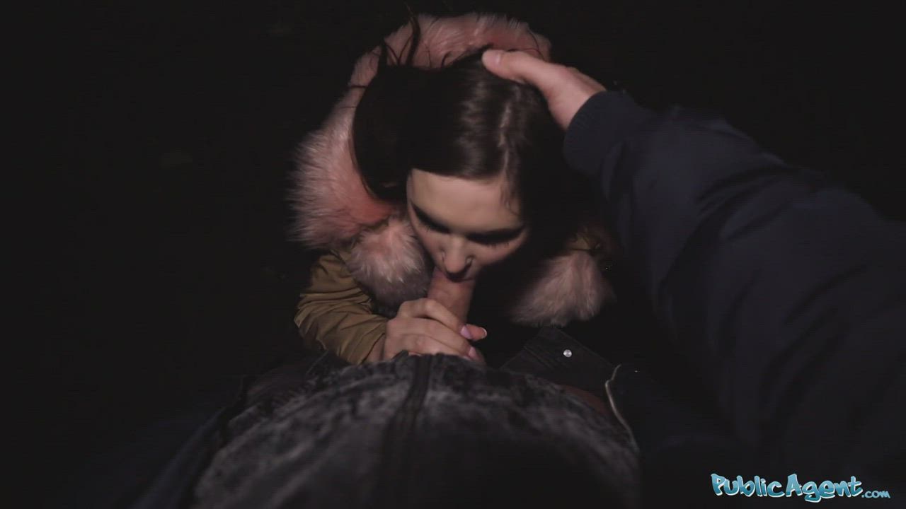 Public Agent Busty Perfect Body Sexy Student With Big Natural Boobs Fuck Outdoor Fucking : video clip