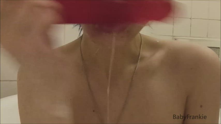♥ Can you see my tears of happiness? ♥ : video clip