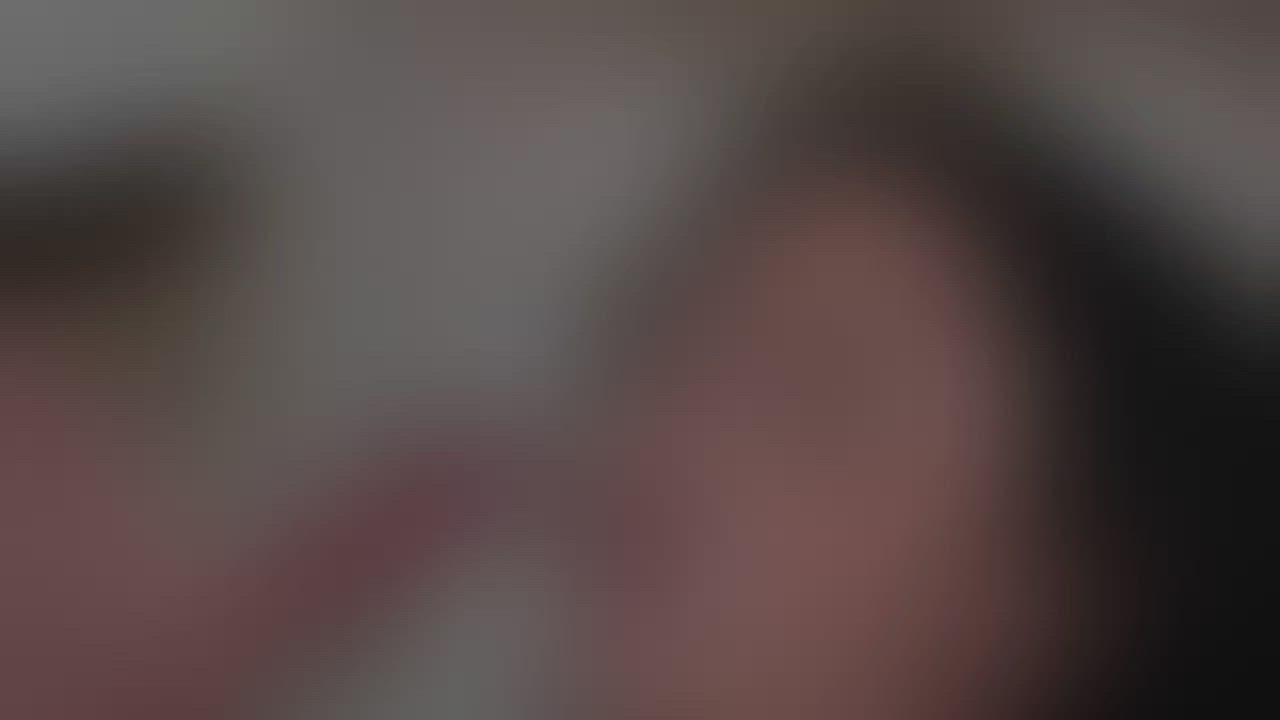 A Supercut of Ariana Marie Cumshots : video clip