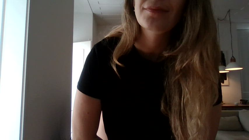 I wanted to share this with my neigbours and you guys : video clip