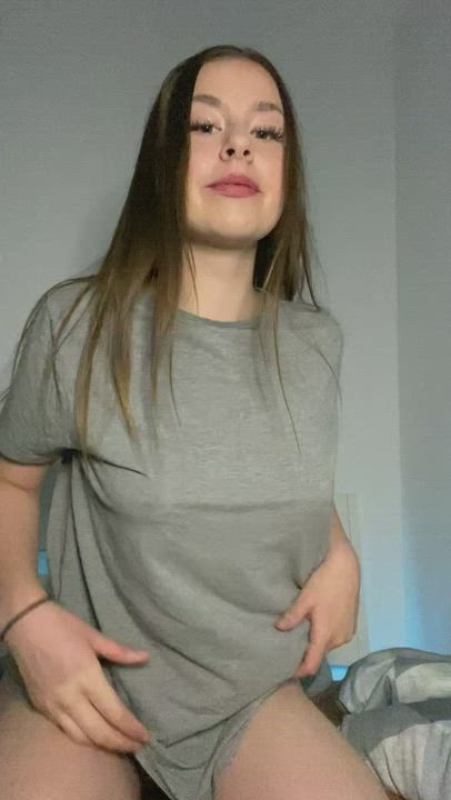 I want to know if you would choose me to breed : video clip