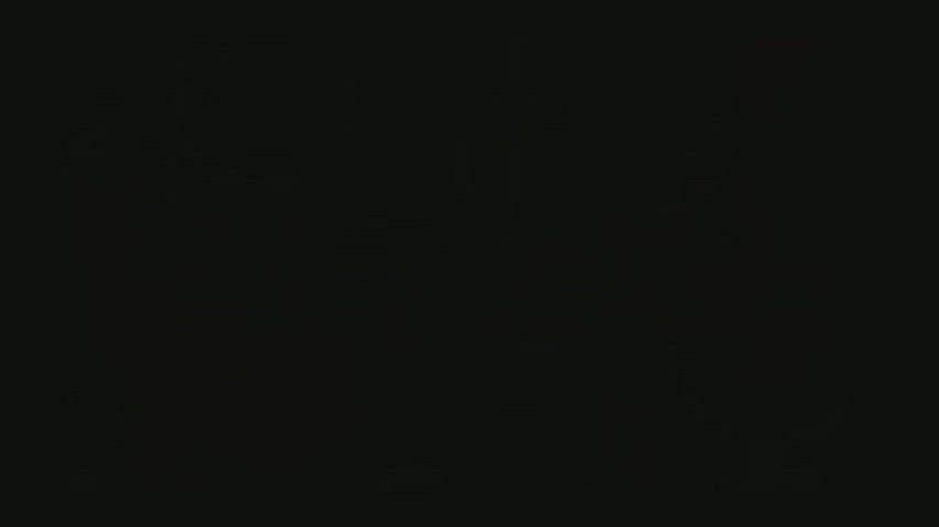worshipping his cum : video clip