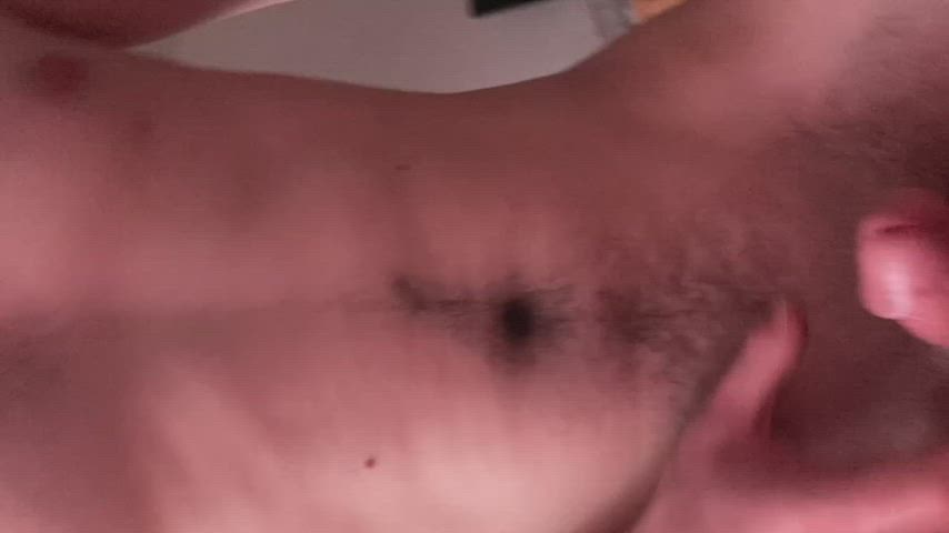 Mmm love being covered by him. He/him : video clip