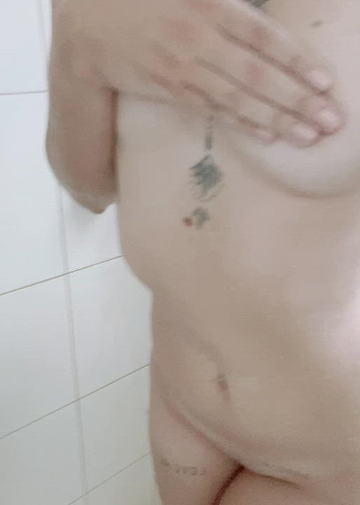 Sweet booty🍓 : video clip