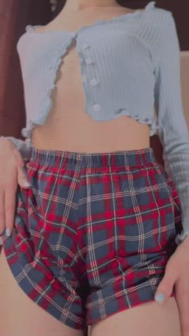 I'm so playful today : video clip