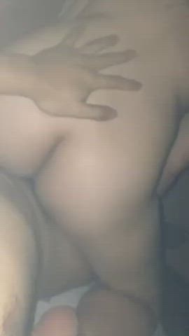 Lori Harvey Sex Tape : video clip