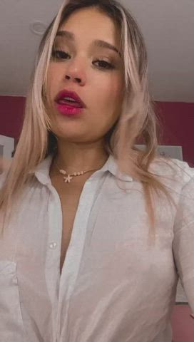 [Selling] Can you lend me your cock as a microphone? [custom] [photo] and [vid] [Live Sexting] [Video Call] [GFE] add me on kik and snapchat sexist3xx : video clip
