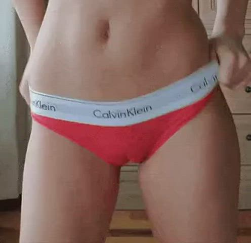 Camel Toe : video clip