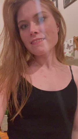 Legal and still growing😋 : video clip
