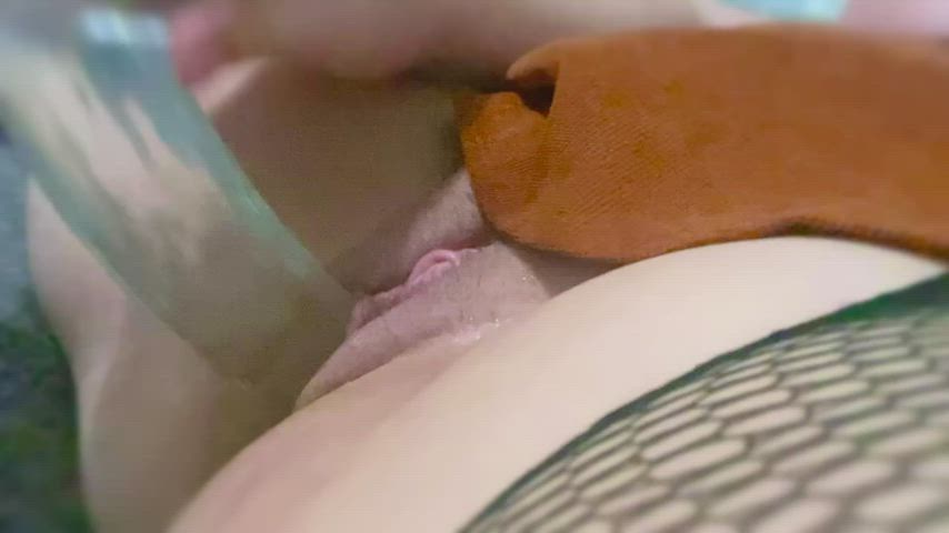 Your turn to make me cum 💦( Cora Night ) : video clip
