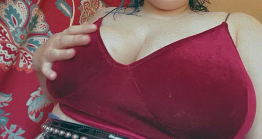Hope u like them : video clip