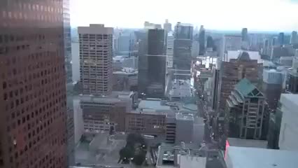 Risky business : video clip