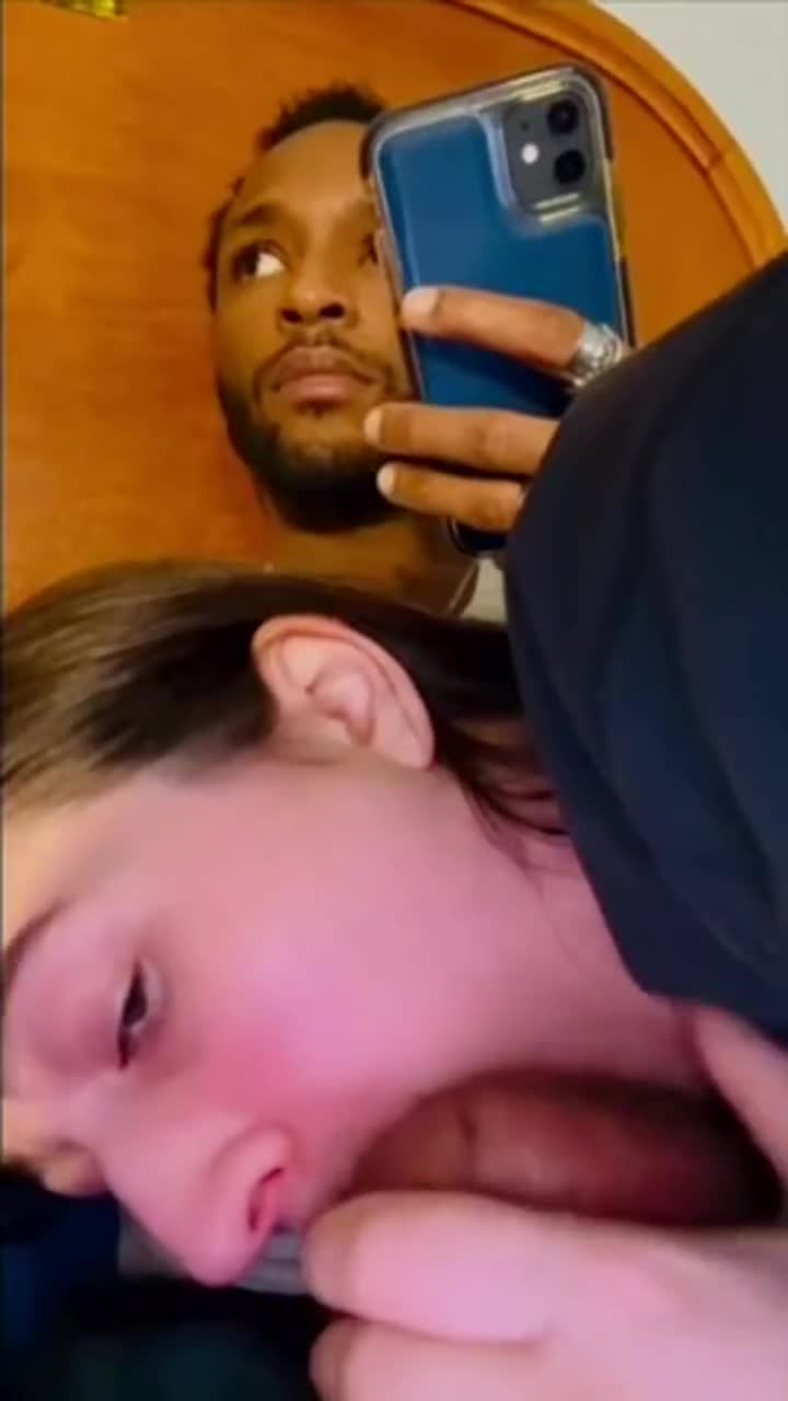 The movie was boring af : video clip
