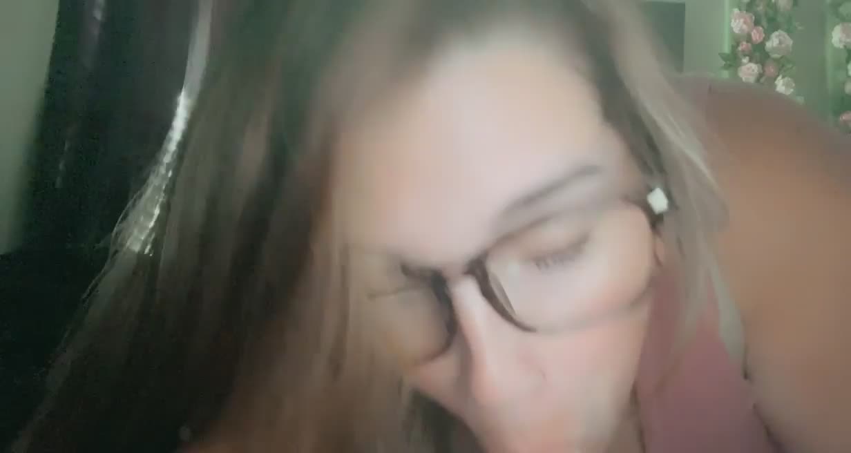 What a load [OC] : video clip