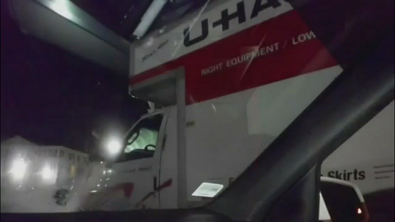 Does anyone have a name or source ? : video clip