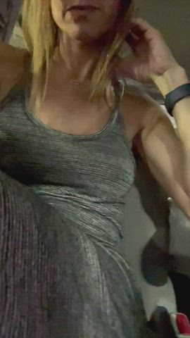 Always trying to boost my Uber rating[GIF] : video clip