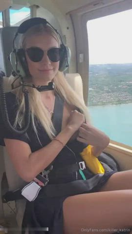 Get the to Chopper! : video clip