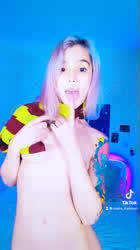 my entrance exams to hogwarts : video clip