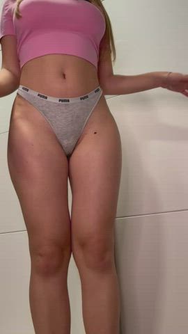 Me teacher fucked me after class, would you do the same? : video clip