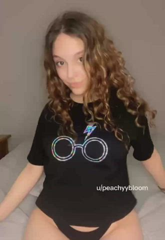 In the mood for some netflix & fuck;) : video clip
