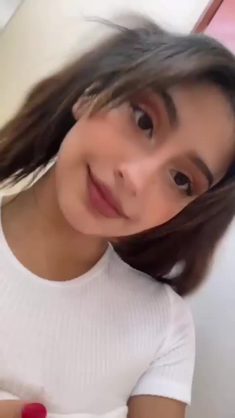 I bet I can hypnotize you 🔥 : video clip
