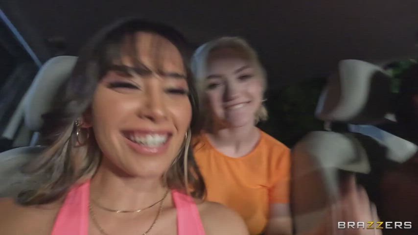 There Goes The Neighborhood : video clip