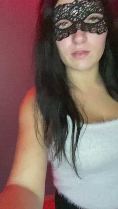 i can be yours all night long if u want to. :P : video clip