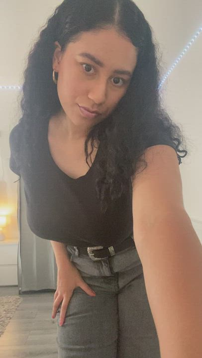 (F19) If only one guy enjoys this video, im happy af 🥰 : video clip